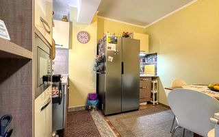 Lumina și liniștea unui acasă complet – apartament cu terasă generoasă - Poză 6