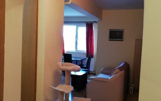 Apartament 3 camere, etaj internediar, finisat, zona str Constantin Brancusi - Poză 6
