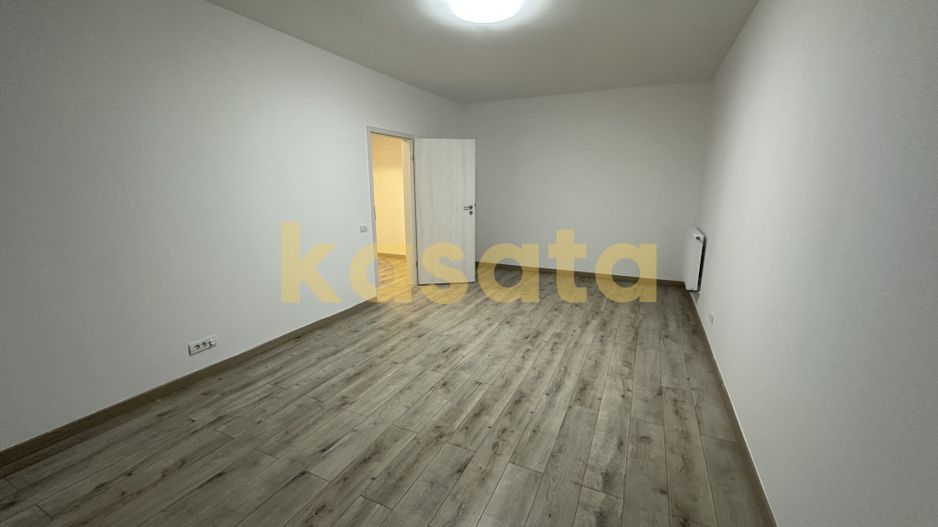 Apartament 3 Camere | Exigent Plaza | Finisaje Moderne - Poză 1