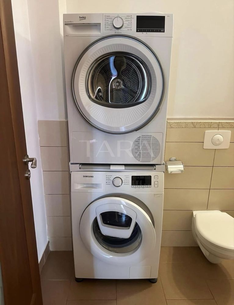 Apartament 3 Camere cu garaj  Zorilor, zona Piata Zorilor - Poză 7