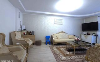 Techirghiol - Centru, casa tip duplex P+M, lot 293 mp si 154 mp utili! - Poză 7