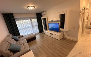 Apartament 2 camere de inchiriat | Onix Park North - Poză 1
