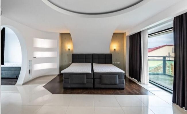 Vă prezentăm o proprietate cu adevărat remarcabilă - Poză 12