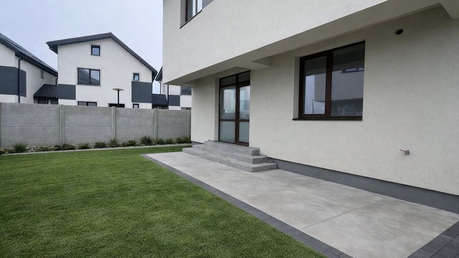 Casa individuala - Poză 2