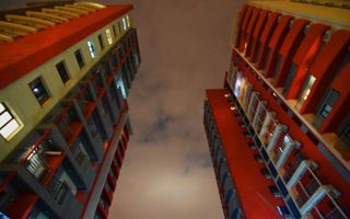 Apartament 2 camere + parcare River Towers - 5 min Iulius Mall - Poză 28