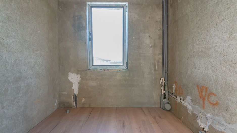 Casa individuala moderna in Cristian | Comision 0% - Poză 9