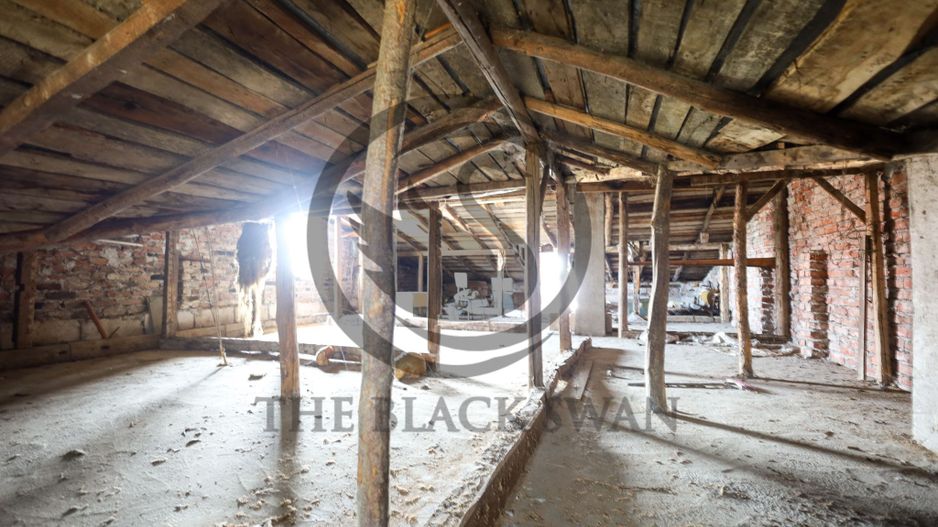 Casa/Vila cu 8 camere de vanzare | Strejnicu, Prahova | Comision 0% - Poză 17