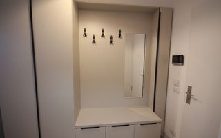 Apartament  inchiriere la ISHO - Poză 6