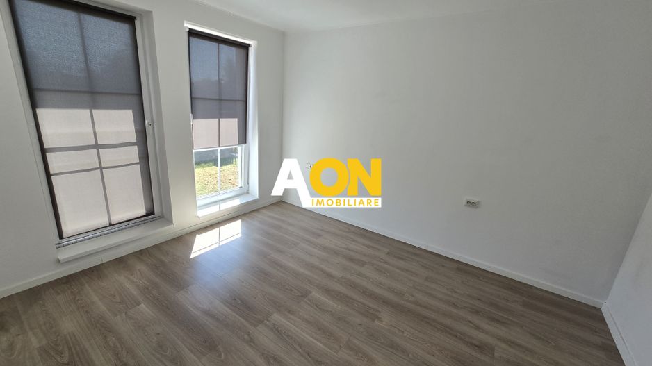 De inchiriat casa noua individuala, 4 camere, Dealul Furcilor - Poză 13