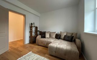 Casa moderna aproape de viitorul mall din Iris!!! - Poză 24