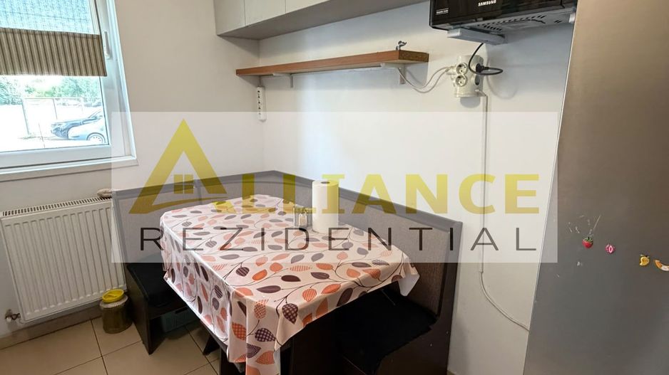 APARTAMENT CU 3 CAMERE DE VÂNZARE | BLOC 2017 | BOXĂ 12 MP ȘI PARCARE - Poză 2