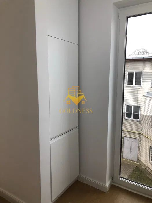 2 camere, Premium, Ultracentral Mihai Eminescu zona Parcul Central - Poză 4