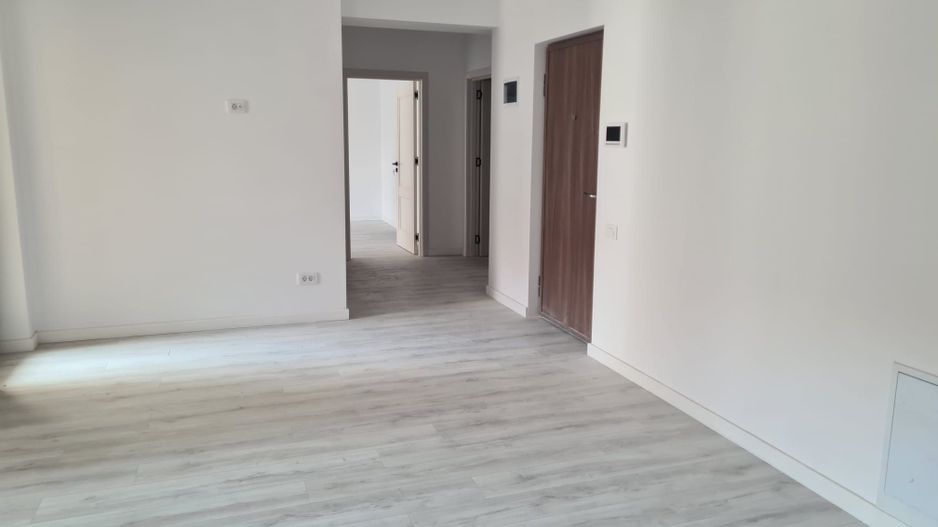 Apartament 3 camere - Centru - Poză 7