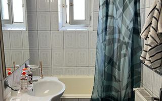 3 camere vizavi de parcul Plumbuita - Poză 13