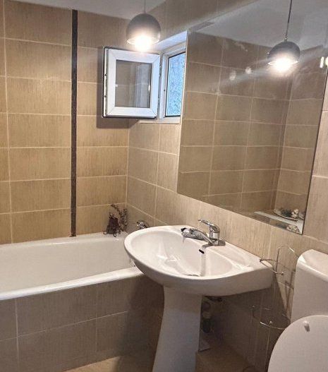 Apartament 2 camere Lujerului - Loc parcare - Plaza Mall - Poză 9