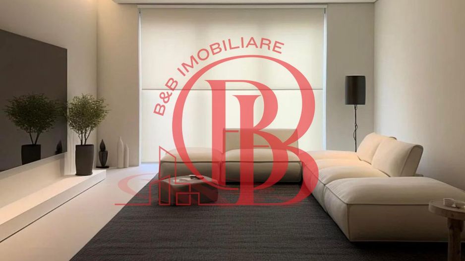 Apartament 2 camere cu Rooftop Privat Theodor Pallady - Poză 7