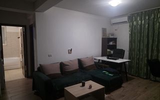 2 camere | centrala proprie | bloc nou | zona excelenta | loc parcare - Poză 3