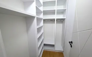 Apartament 3 camere, mobilat, bloc nou cu pompe de caldura, Ampoi 3 - Poză 13