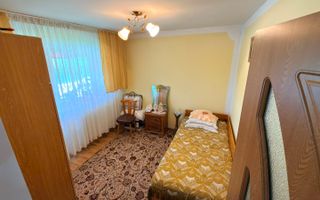 De vanzare casa tip duplex Piata Chiriac 222mp - Poză 8