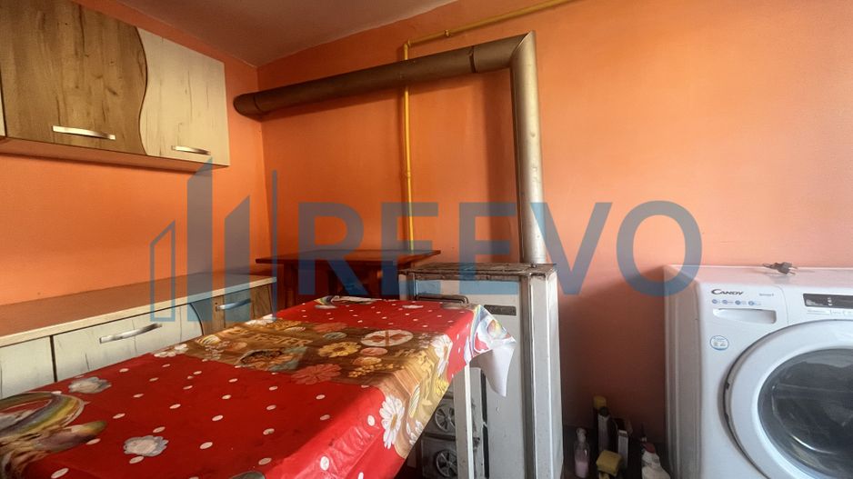 Casă de vânzare Buhuși, Str. Trotuș, Bacău - Poză 4