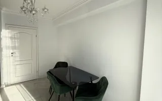 Apartament 3 camere de vânzare | Șelimbăr | 77 mp | 3 balcoane - Poză 11