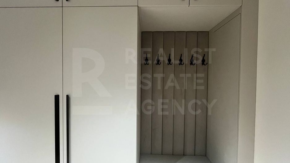 Vânzare, apartament, 2 camere, str. Vadu lui Vodă, Ciocana - Poză 8