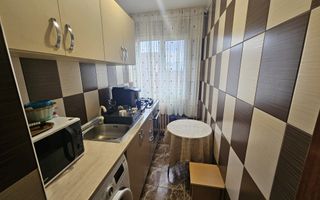 Apartament 2 camere de vânzare – Găvana 2, zona Pieței - Poză 4