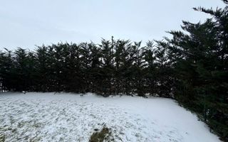 Apartament  Smart tip duplex *155mp* / *111mp* gradina / Aviatiei - Poză 35