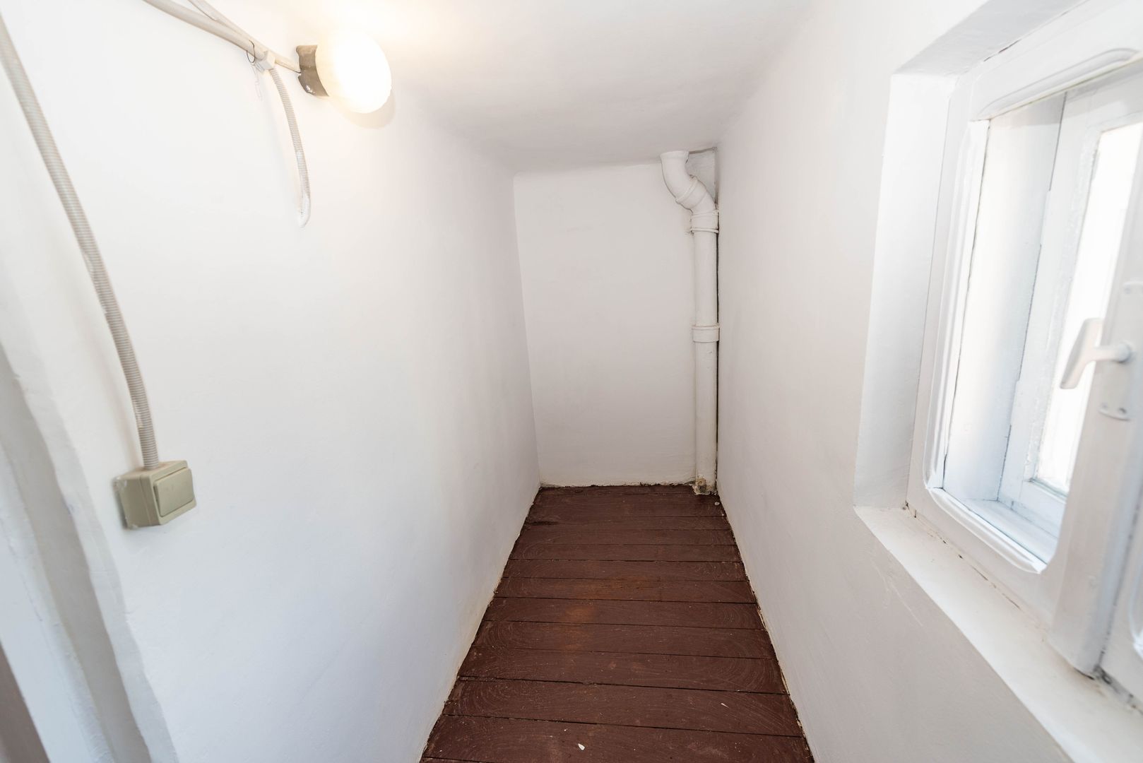 Casa Vila cu 5 camere de inchiriat Gara de Nord Victoriei - Poză 6