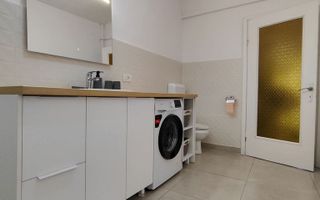 Casă cochetă 2 camere, Bucureștii Noi – acces rapid și zonă liniștită - Poză 12