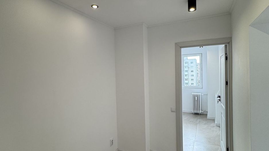 Apartament 2 camere Drumul Taberei, Metrou Raul Doamnei, Parc - Poză 3