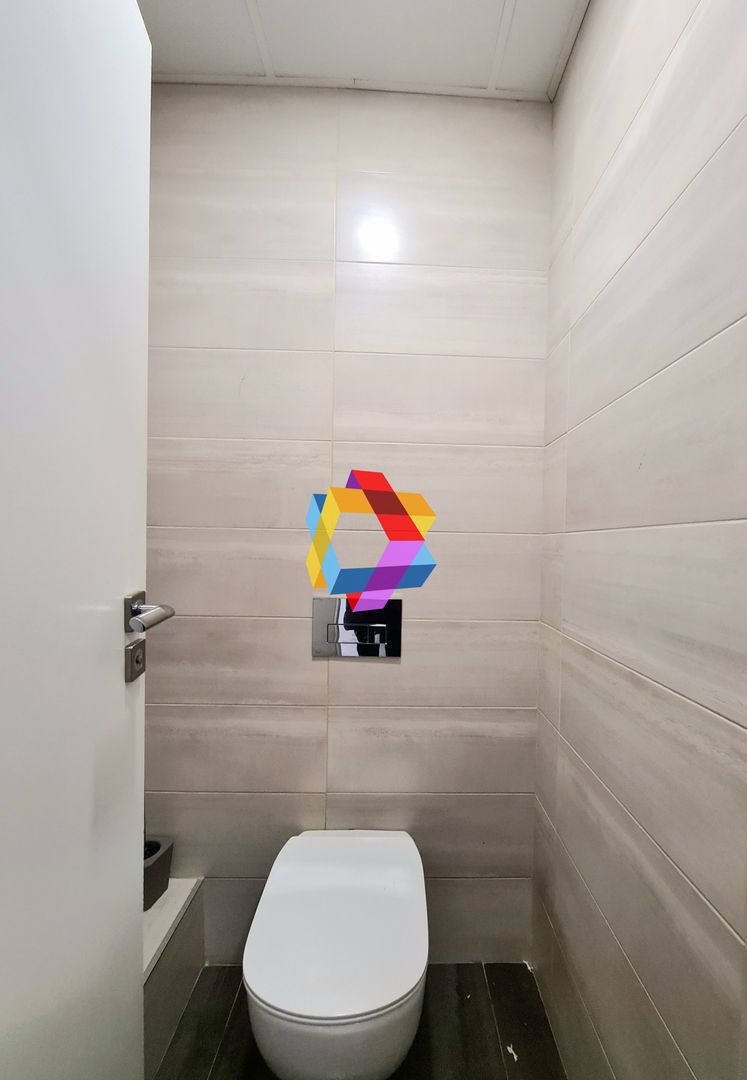 Spatiu birouri de închiriat Brasov - 84 mp # spatii-comerciale-brasov.ro - Poză 4