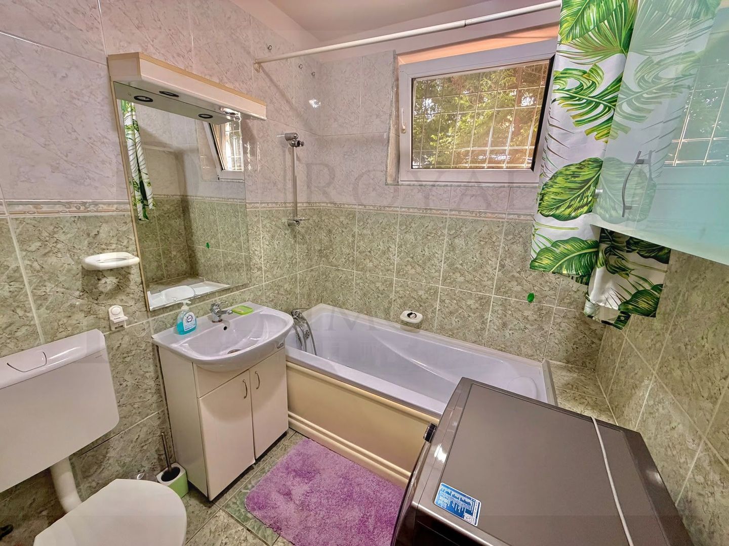 2 Camere | Parcare Proprie | Bună Ziua | Zona Hotel Italia - Poză 6