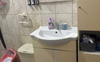 Apartament 2 camere de vânzare – Zona Hotel Mava - Poză 5