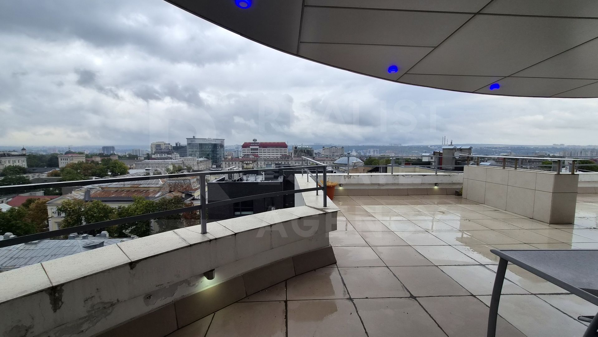 Chirie, apartament, 2 camere, Strada Eminescu Mihai, Centru - Poză 7