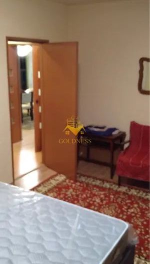 3 camere, 2 bai, 2 balcoane, Borhanciului, Zona Profi,  Annabella - Poză 4