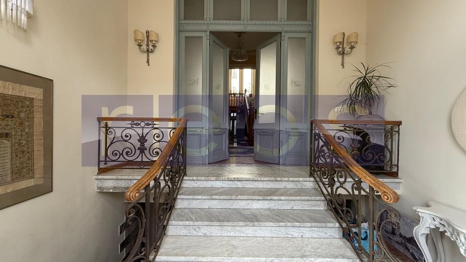 INCHIRIERE VILA 20 CAMERE | D+P+1+M | ZONA - Poză 3