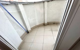 1 camera decomandata, Marasti, Dorobantilor, The Office, OMV, Lidl - Poză 8