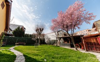 Locuiești sau investești – tu alegi - Poză 29