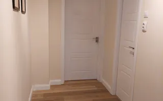 2 camere | Gr. Alexandrescu | Victoriei | birou-rezidenta - Poză 13