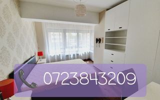 Apartament de inchiriat Newton - Poză 1