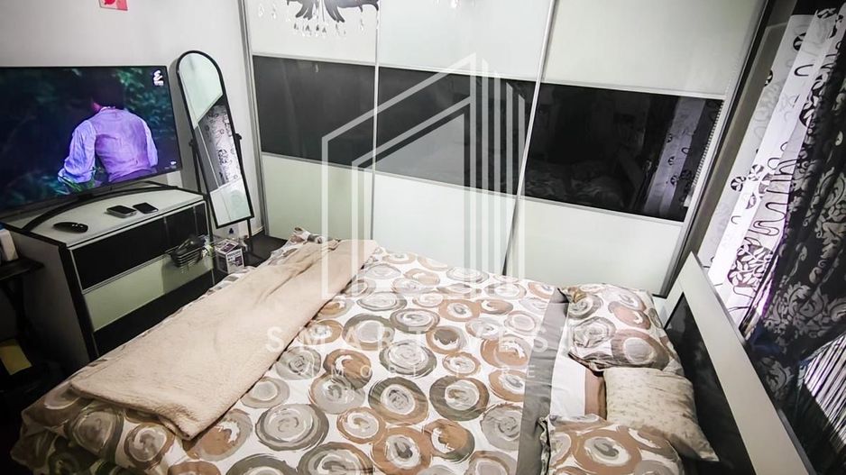 Apartament 2 camere | 58 mp | Zona Carpati 2 - Poză 3