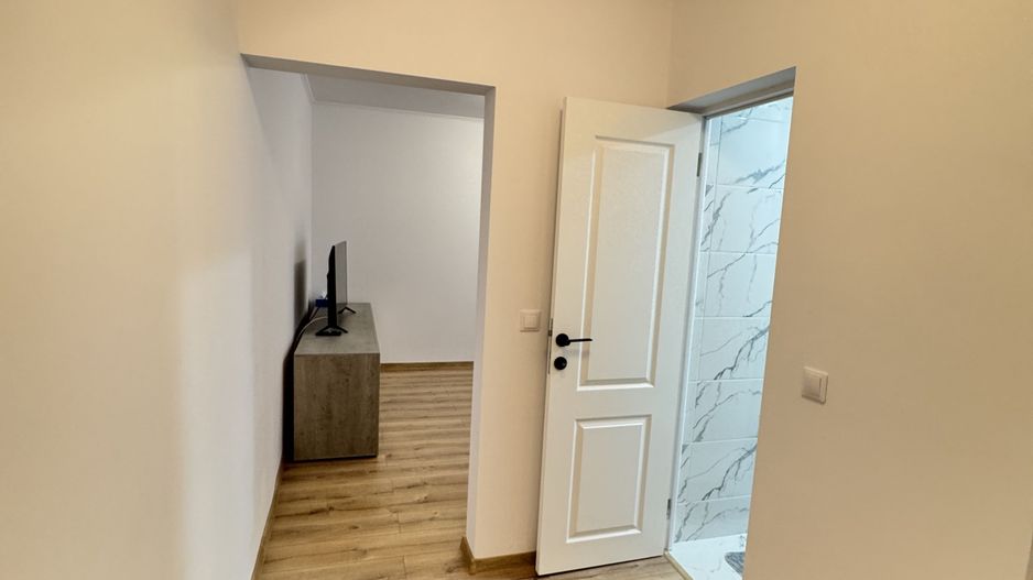 Apartament 3 camere renovat - Calea Aradului - Poză 8