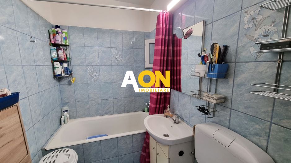 De vanzare garsoniera mobilata, Cetate - Poză 4