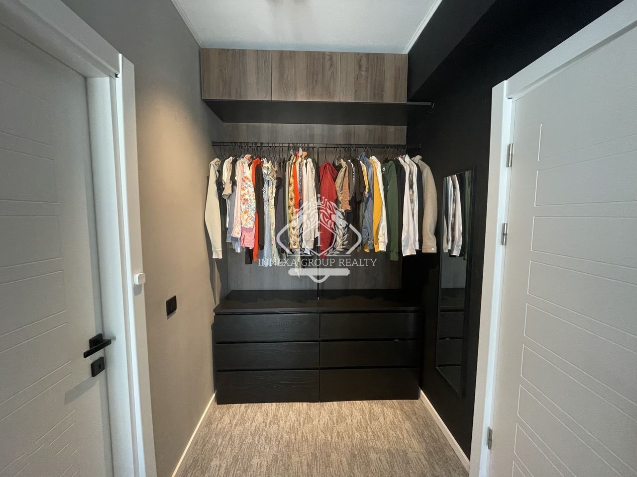 Apartament 3 camere - modern - spatios I Drumul Taberei - Poză 12