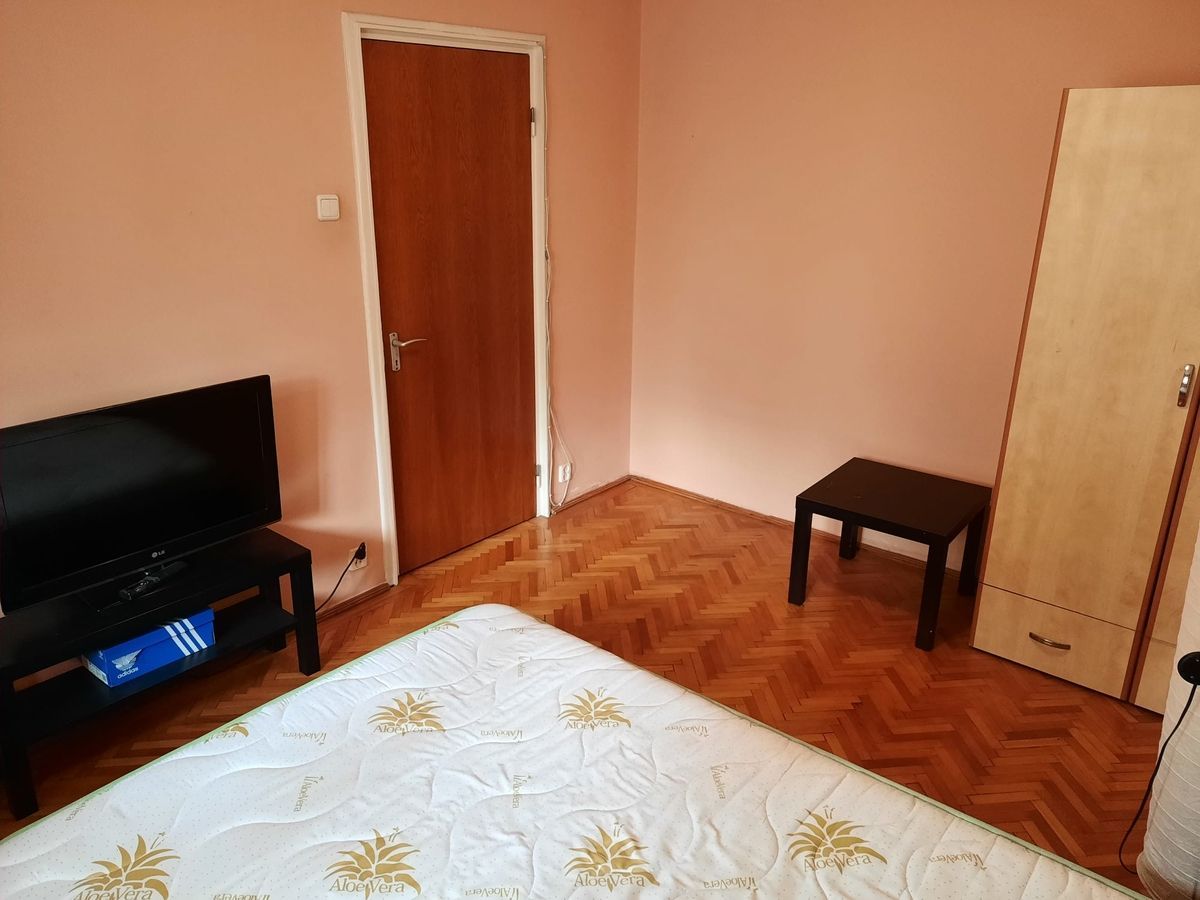 Apartament 2 camere in bloc anvelopat, Lujerului, Militari - Poză 5