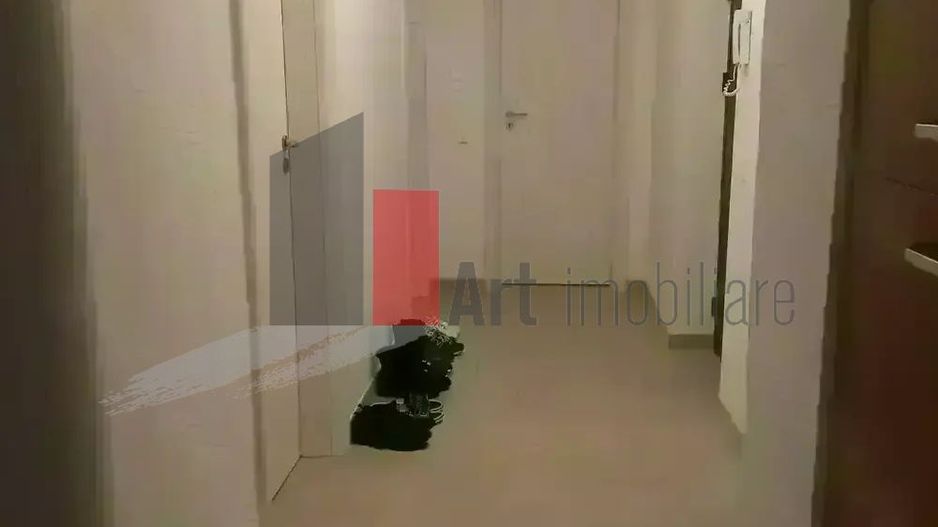 Vânzare apartament 3 camere decomandat cu centrală Str.Turnu Măgurele - Hornbach - Poză 3