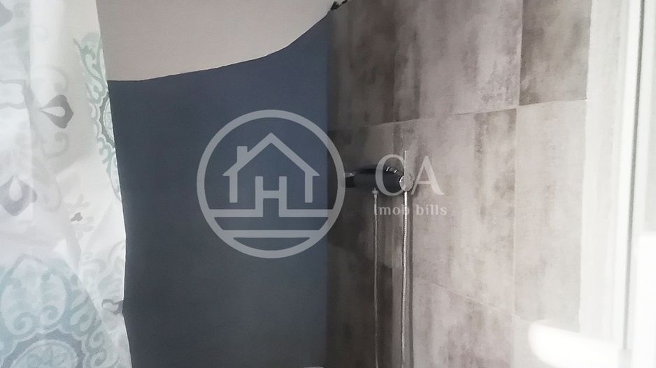 Spatiu comercial de vanzare la curte comuna Ultracentral, Oradea - Poză 11