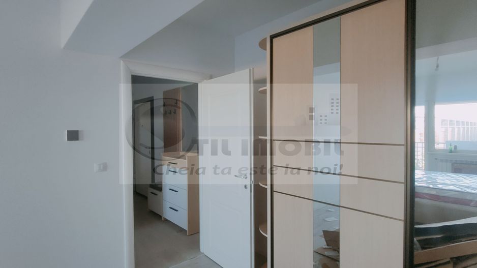 2 CAM TATARASI INCHIRIERE EVERGREEN 480 € - Poză 2