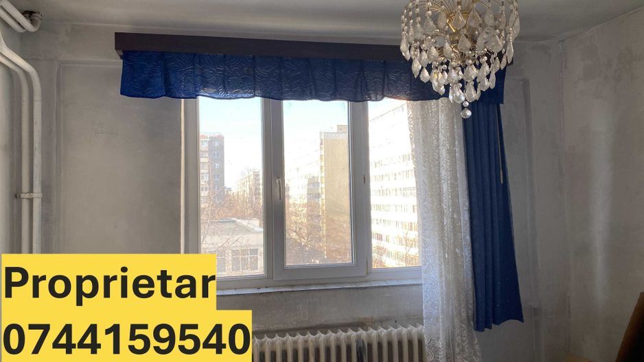 Ap 3 camere Aleea Vergului - Poză 6